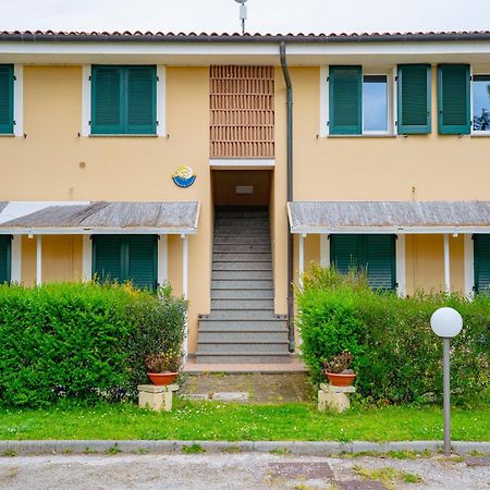 Appartamenti a Vignarca - Località Perelli Riotorto Exterior foto
